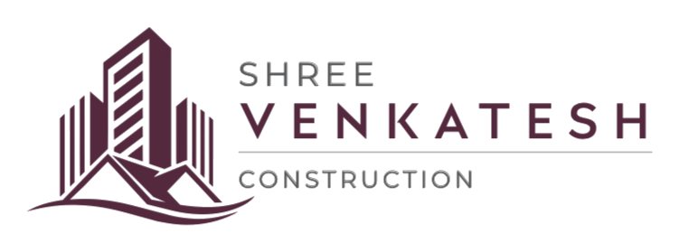 Shree Venkatesh Construction